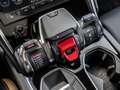 Lamborghini Urus S Grigio Acheso Gris - thumbnail 16