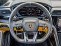 Lamborghini Urus S Grigio Acheso Gris - thumbnail 12