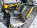 Lamborghini Urus S Grigio Acheso Gris - thumbnail 18