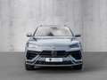 Lamborghini Urus S Grigio Acheso Gris - thumbnail 5