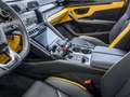 Lamborghini Urus S Grigio Acheso Gris - thumbnail 15