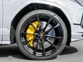 Lamborghini Urus S Grigio Acheso Gris - thumbnail 9
