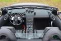 Nissan 350Z Roadster Grijs - thumbnail 13