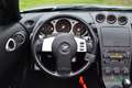 Nissan 350Z Roadster Grijs - thumbnail 39