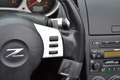 Nissan 350Z Roadster Grijs - thumbnail 40