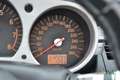 Nissan 350Z Roadster Grijs - thumbnail 42