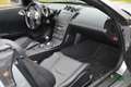 Nissan 350Z Roadster Grijs - thumbnail 33