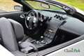 Nissan 350Z Roadster Grijs - thumbnail 32