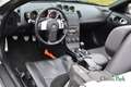 Nissan 350Z Roadster Grijs - thumbnail 30