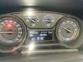 Lancia Ypsilon 1.0 firefly hybrid Gold s&s. PREZZO REALE Blanc - thumbnail 13