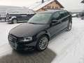 Audi A3 1.2 TFSI Attraction Schwarz - thumbnail 1