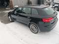 Audi A3 1.2 TFSI Attraction Schwarz - thumbnail 3