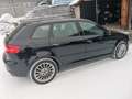 Audi A3 1.2 TFSI Attraction Schwarz - thumbnail 9
