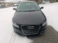 Audi A3 1.2 TFSI Attraction Schwarz - thumbnail 5