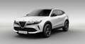 Alfa Romeo Junior Elettrica 115 KW (156 CV) Weiß - thumbnail 12