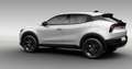 Alfa Romeo Junior Elettrica 115 KW (156 CV) Weiß - thumbnail 10