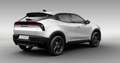 Alfa Romeo Junior Elettrica 115 KW (156 CV) Weiß - thumbnail 9