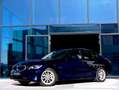 BMW 330 e PHEV xDrive Aut. Blau - thumbnail 1