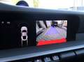 Porsche 911 Carrera (992) Bianco - thumbnail 12