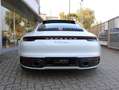 Porsche 911 Carrera (992) Bianco - thumbnail 6