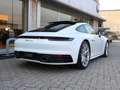 Porsche 911 Carrera (992) Bianco - thumbnail 5