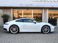 Porsche 911 Carrera (992) Bianco - thumbnail 4