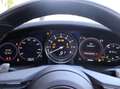 Porsche 911 Carrera (992) Bianco - thumbnail 11