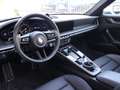 Porsche 911 Carrera (992) Bianco - thumbnail 9