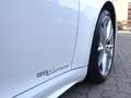 Porsche 911 Carrera (992) Bianco - thumbnail 7