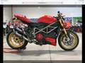Ducati Streetfighter 1098 S Rojo - thumbnail 3