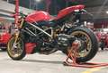 Ducati Streetfighter 1098 S Rojo - thumbnail 8