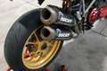Ducati Streetfighter 1098 S Rojo - thumbnail 4
