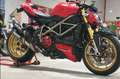Ducati Streetfighter 1098 S Rojo - thumbnail 2