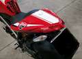 Ducati Streetfighter 1098 S Rojo - thumbnail 5