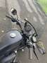 Harley-Davidson Iron 883 Solo 3.800 km Nero - thumbnail 2