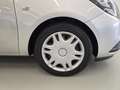 Opel Corsa 1.3 CDTI 5 porte Grau - thumbnail 24