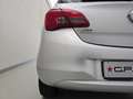 Opel Corsa 1.3 CDTI 5 porte Grau - thumbnail 7