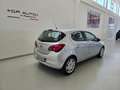 Opel Corsa 1.3 CDTI 5 porte Grau - thumbnail 5