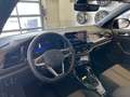 Volkswagen T-Roc Cabriolet 1.5 TSI DSG *AHK, LED, Black Style, 18' Bleu - thumbnail 8