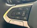 Volkswagen T-Roc Cabriolet 1.5 TSI DSG *AHK, LED, Black Style, 18' Bleu - thumbnail 14