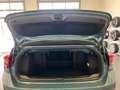Volkswagen T-Roc Cabriolet 1.5 TSI DSG *AHK, LED, Black Style, 18' Bleu - thumbnail 7