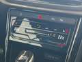 Volkswagen T-Roc Cabriolet 1.5 TSI DSG *AHK, LED, Black Style, 18' Bleu - thumbnail 13