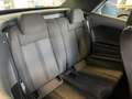 Volkswagen T-Roc Cabriolet 1.5 TSI DSG *AHK, LED, Black Style, 18' Bleu - thumbnail 10