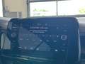 Volkswagen T-Roc Cabriolet 1.5 TSI DSG *AHK, LED, Black Style, 18' Bleu - thumbnail 12