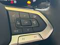 Volkswagen T-Roc Cabriolet 1.5 TSI DSG *AHK, LED, Black Style, 18' Bleu - thumbnail 15