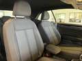 Volkswagen T-Roc Cabriolet 1.5 TSI DSG *AHK, LED, Black Style, 18' Bleu - thumbnail 9
