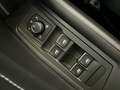 Volkswagen T-Roc Cabriolet 1.5 TSI DSG *AHK, LED, Black Style, 18' Bleu - thumbnail 16