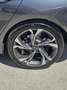Audi A3 Nuova A3 Sportback 1.5 TFSI S TRONIC S LINE Grau - thumbnail 13