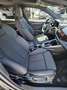 Audi A3 Nuova A3 Sportback 1.5 TFSI S TRONIC S LINE Grau - thumbnail 7