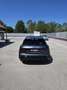 Audi A3 Nuova A3 Sportback 1.5 TFSI S TRONIC S LINE Grau - thumbnail 4